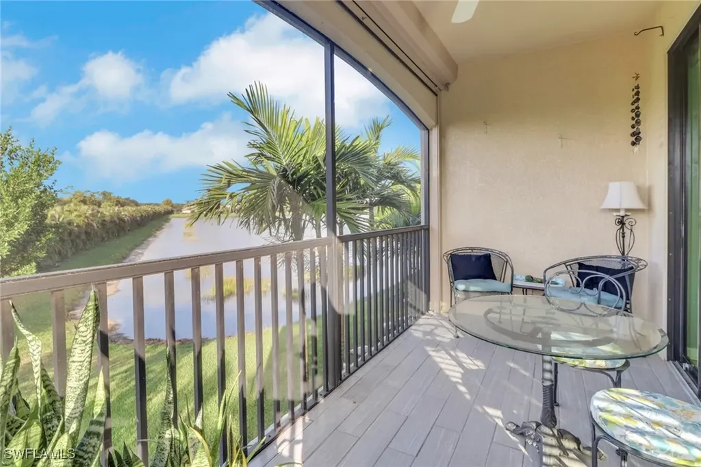 26233 Palace Lane Bonita Springs FL 34135