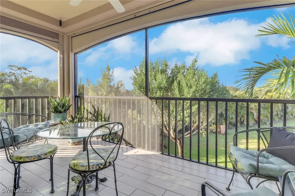 26233 Palace Lane Bonita Springs FL 34135