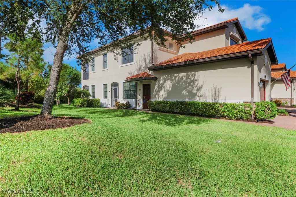 26233 Palace Lane Bonita Springs FL 34135