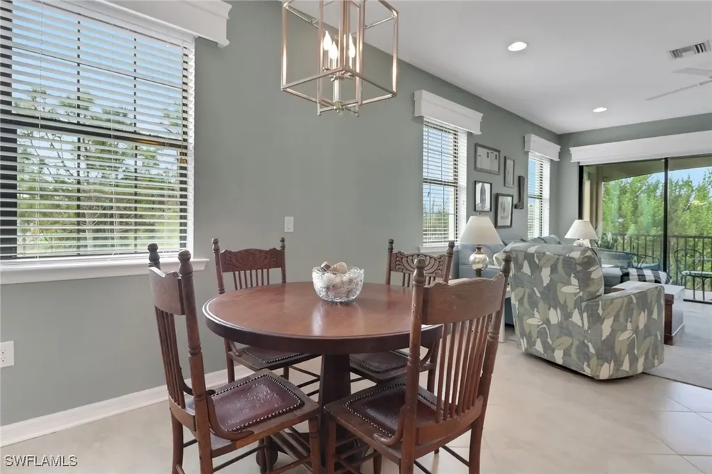 26233 Palace Lane Bonita Springs FL 34135