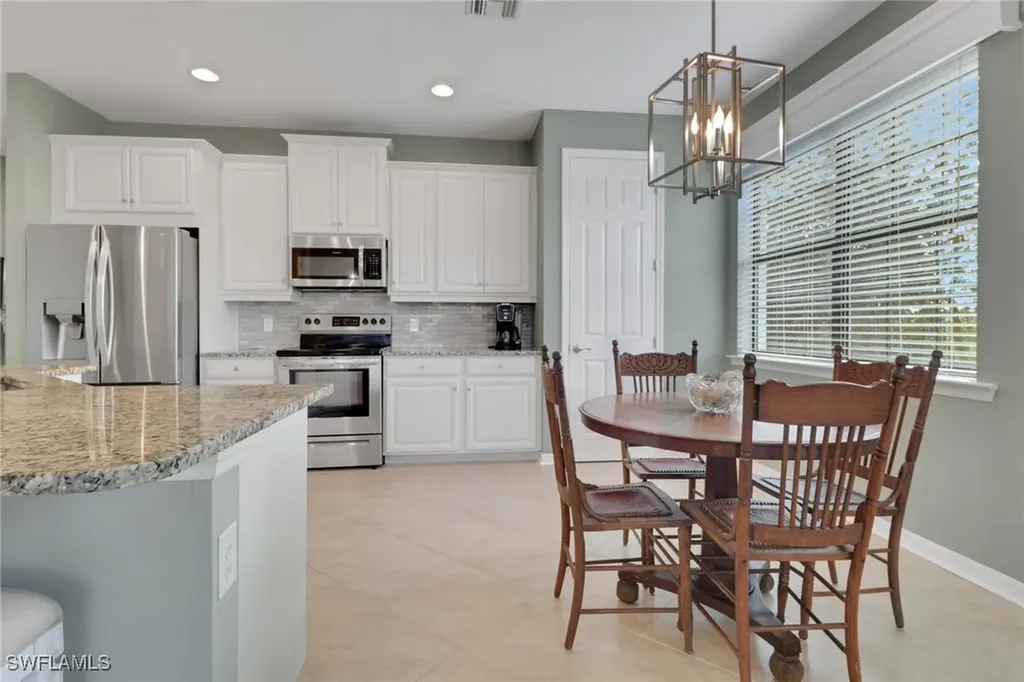 26233 Palace Lane Bonita Springs FL 34135