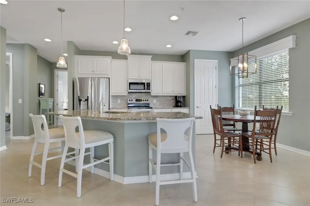 26233 Palace Lane Bonita Springs FL 34135