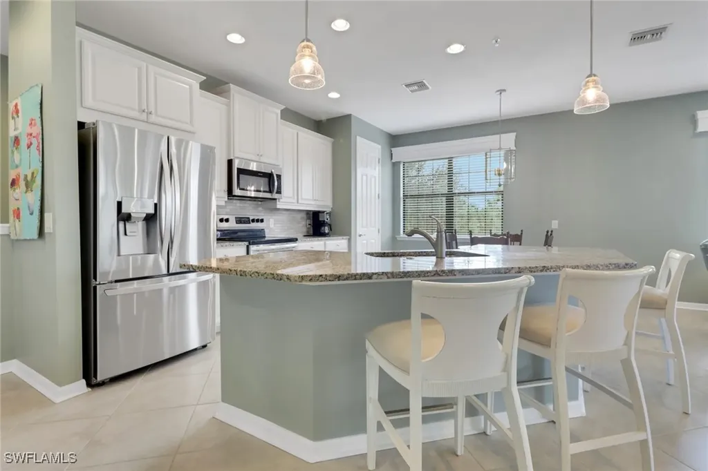 26233 Palace Lane Bonita Springs FL 34135