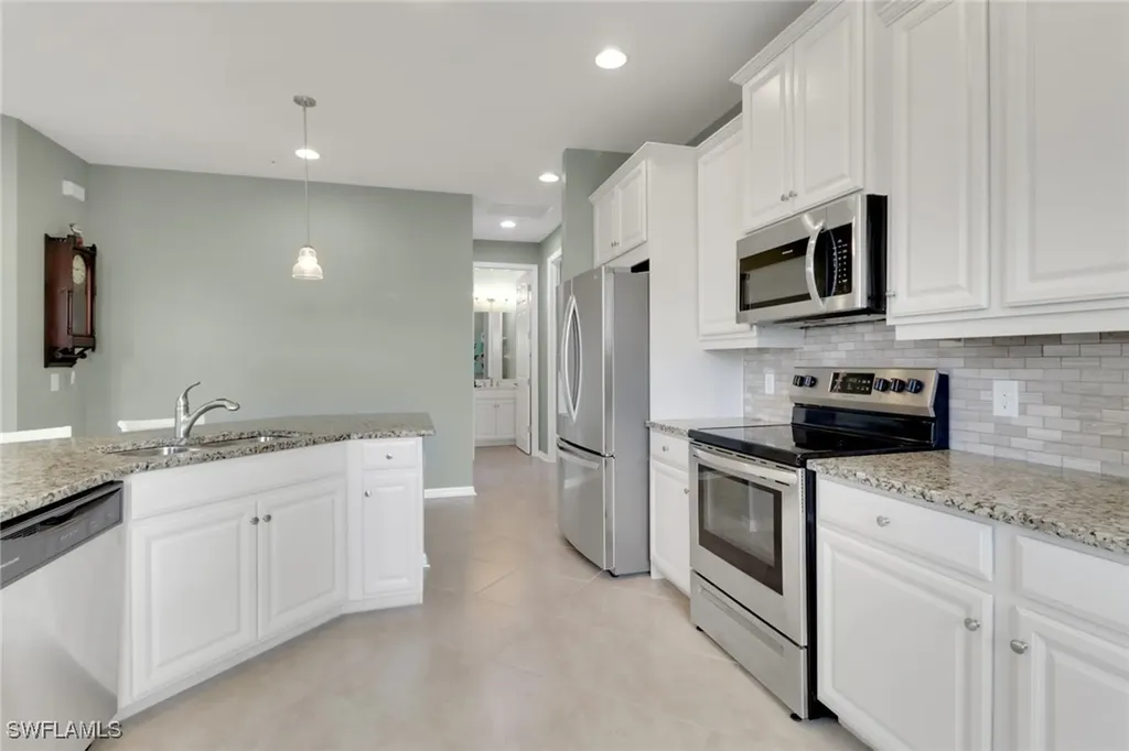 26233 Palace Lane Bonita Springs FL 34135