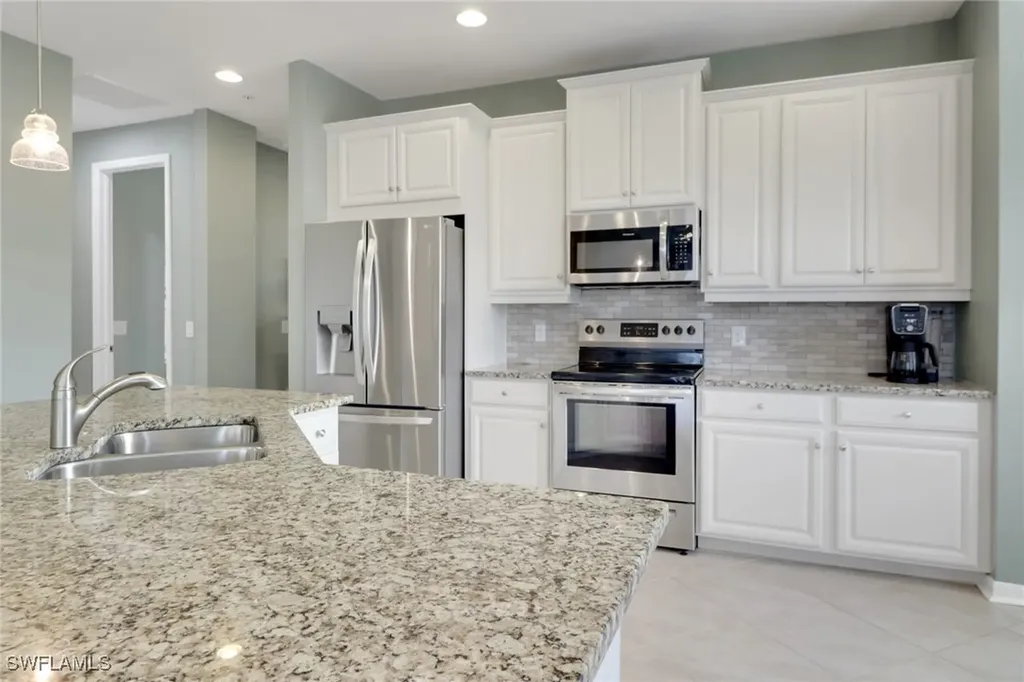 26233 Palace Lane Bonita Springs FL 34135