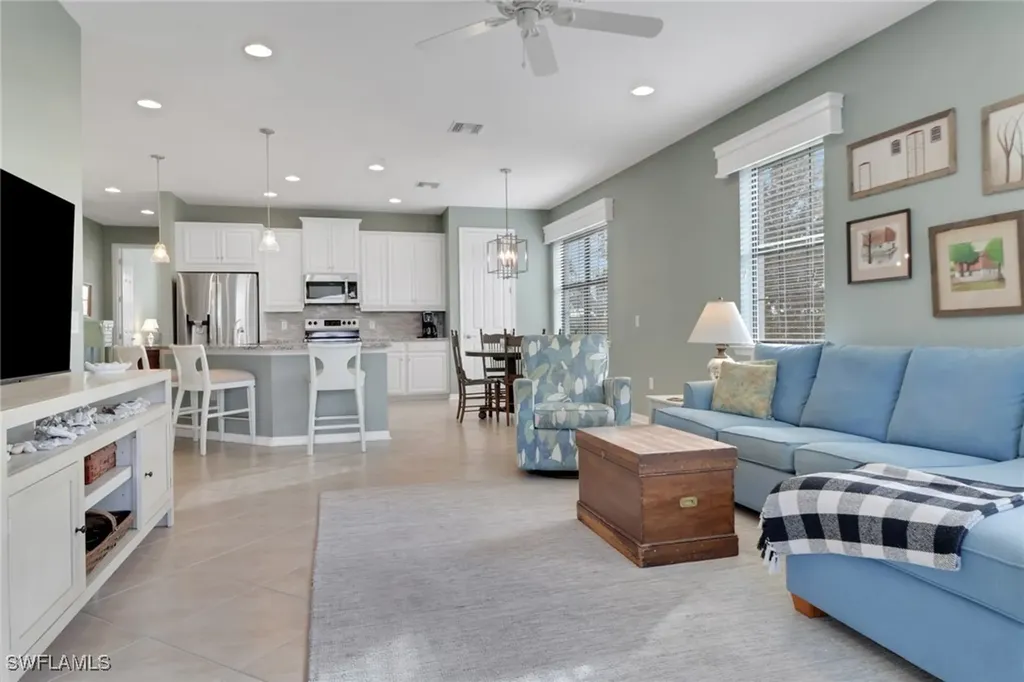 26233 Palace Lane Bonita Springs FL 34135