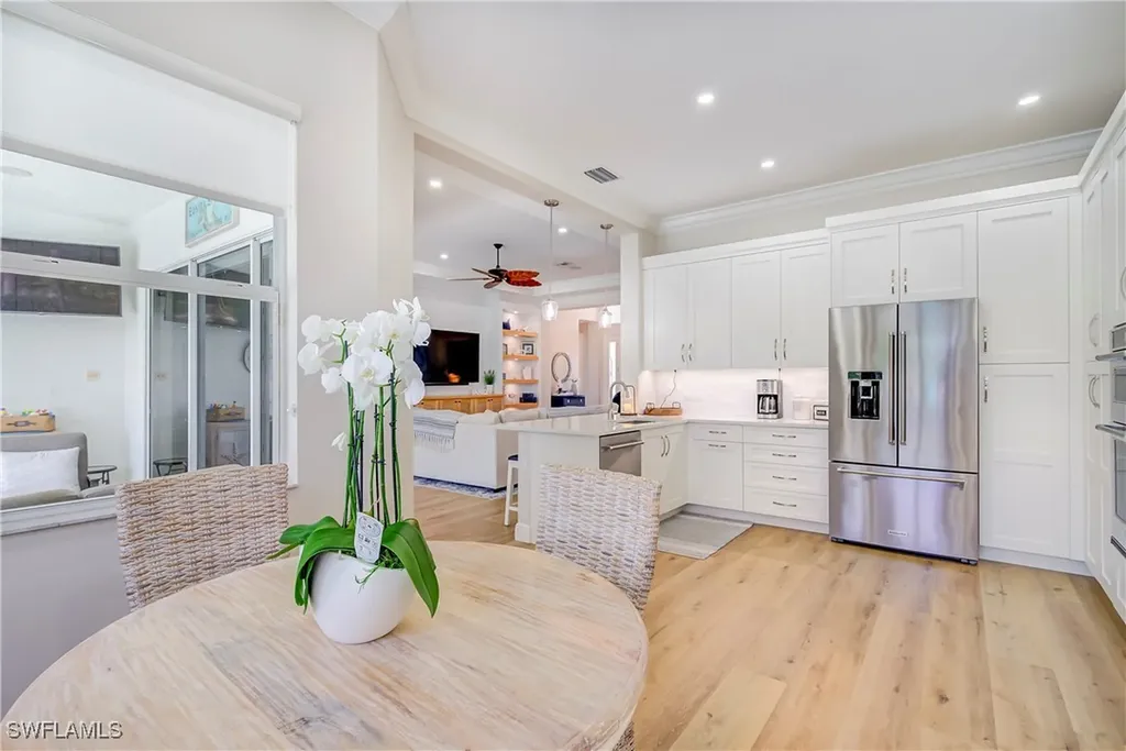 12107 Via Cercina Drive Bonita Springs FL 34135