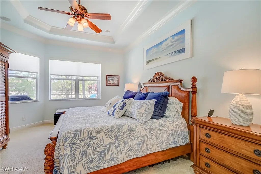 12107 Via Cercina Drive Bonita Springs FL 34135