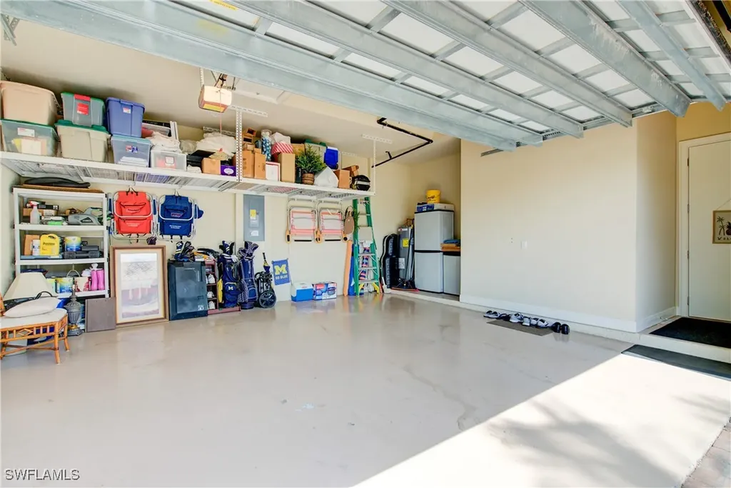 12107 Via Cercina Drive Bonita Springs FL 34135