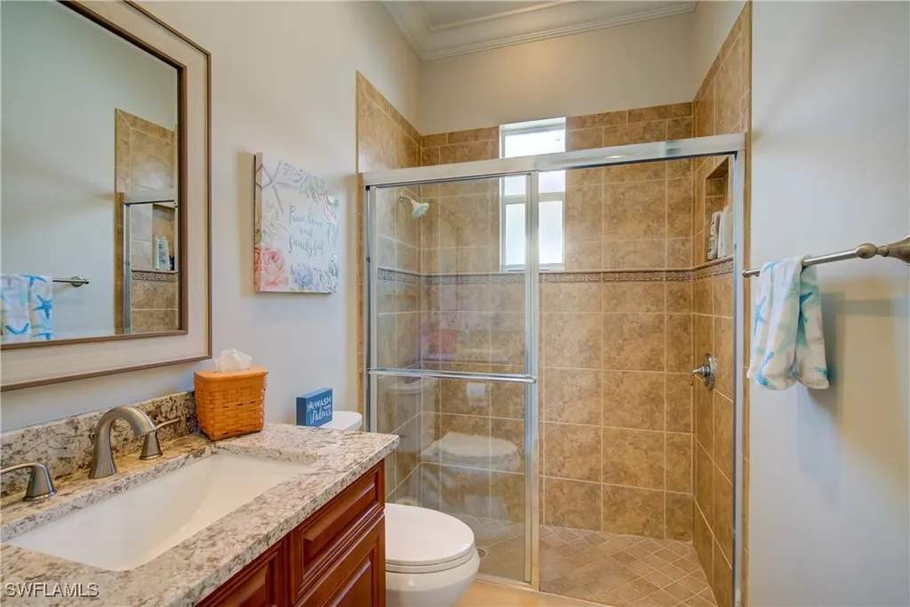 12107 Via Cercina Drive Bonita Springs FL 34135