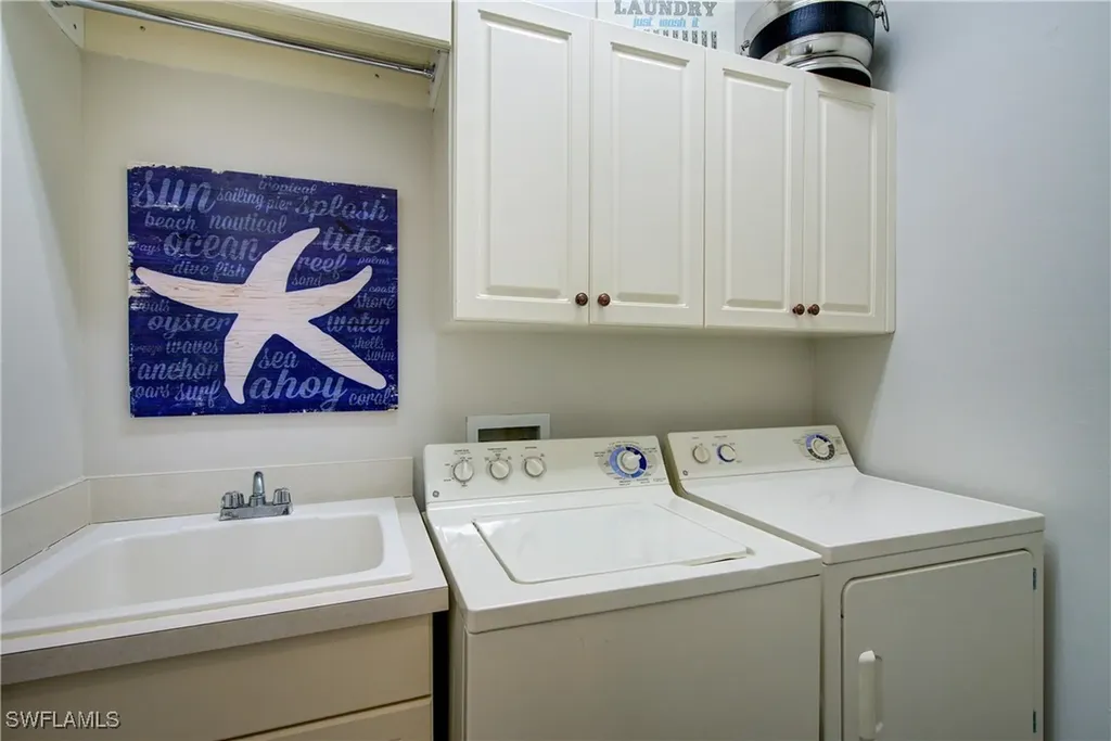 12107 Via Cercina Drive Bonita Springs FL 34135