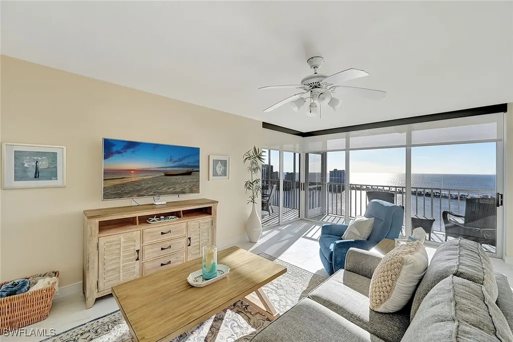 5550 Heron Point Drive Naples FL 34108
