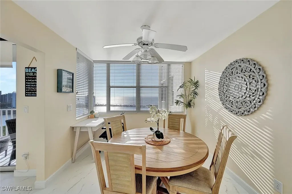 5550 Heron Point Drive Naples FL 34108