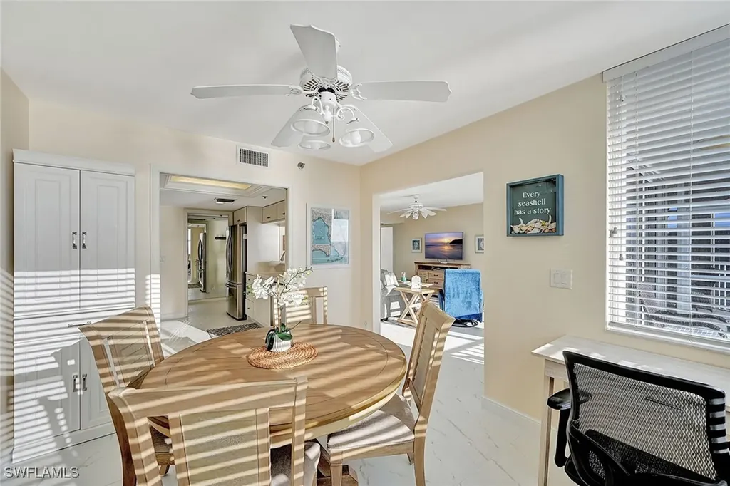 5550 Heron Point Drive Naples FL 34108