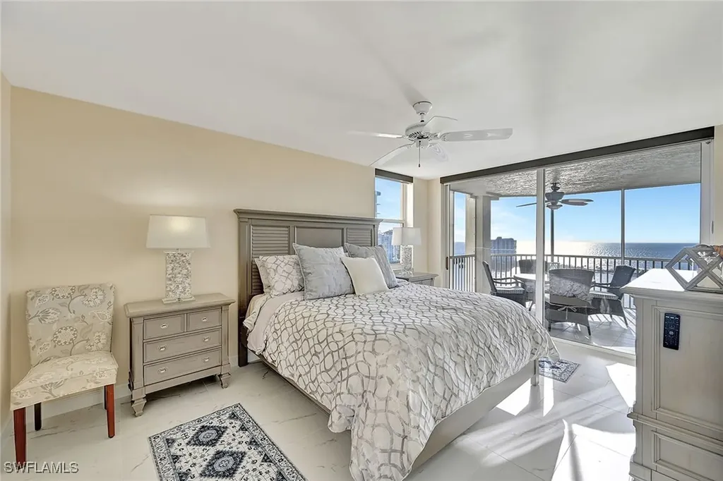 5550 Heron Point Drive Naples FL 34108