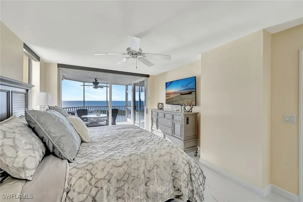 5550 Heron Point Drive Naples FL 34108