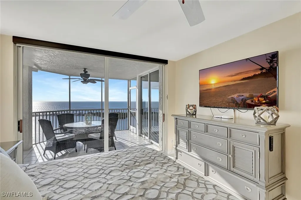 5550 Heron Point Drive Naples FL 34108