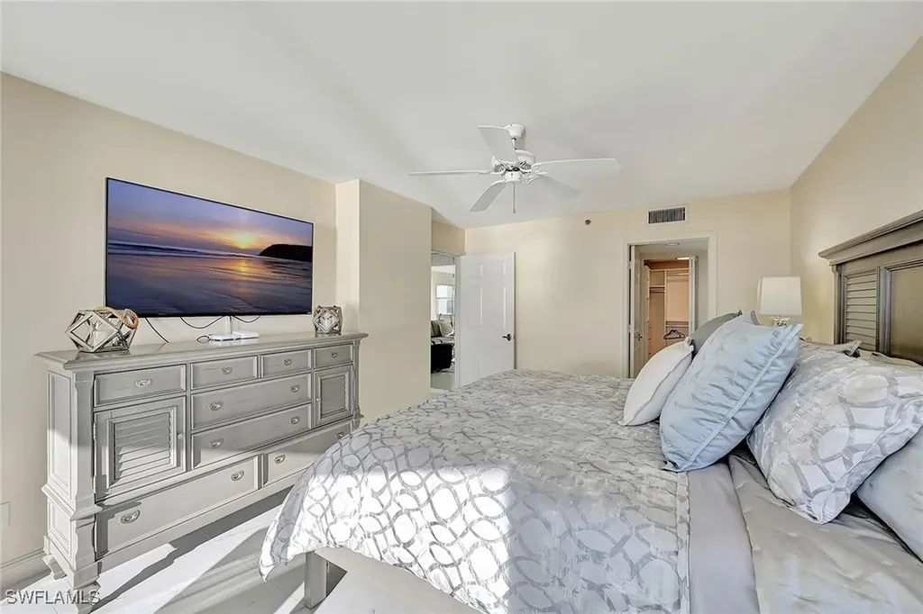 5550 Heron Point Drive Naples FL 34108