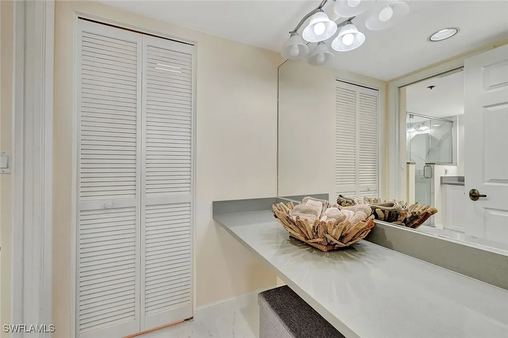 5550 Heron Point Drive Naples FL 34108