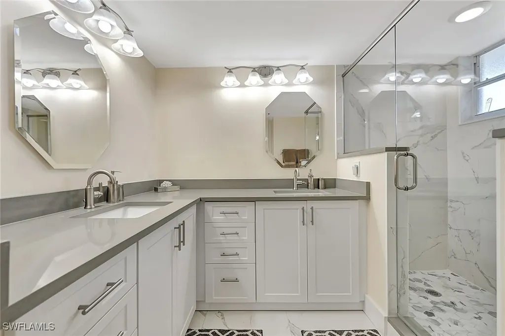 5550 Heron Point Drive Naples FL 34108