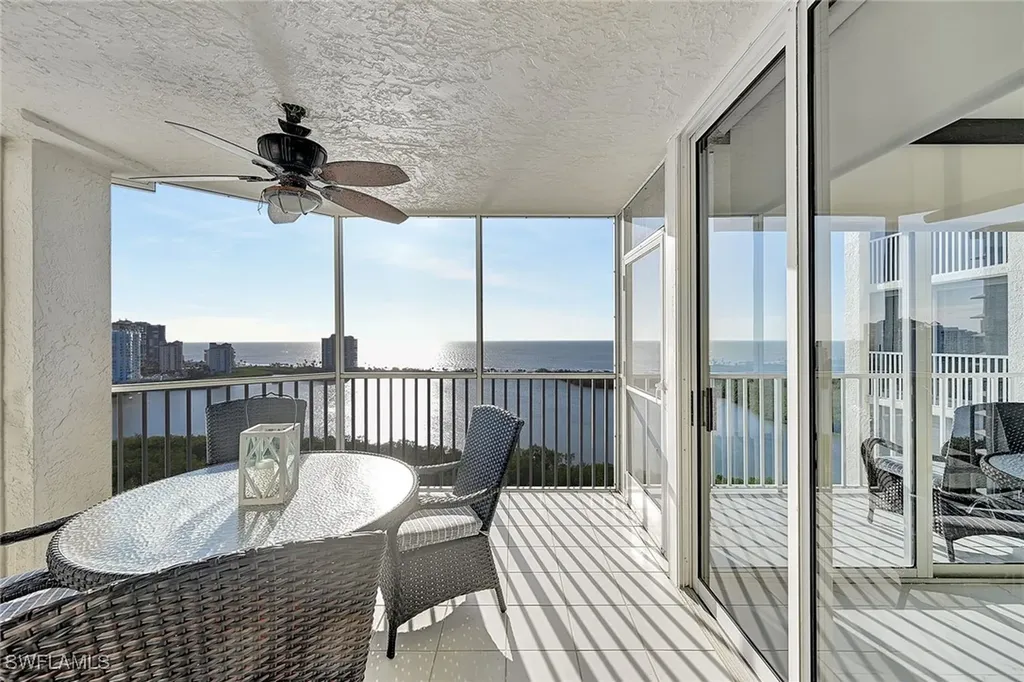 5550 Heron Point Drive Naples FL 34108