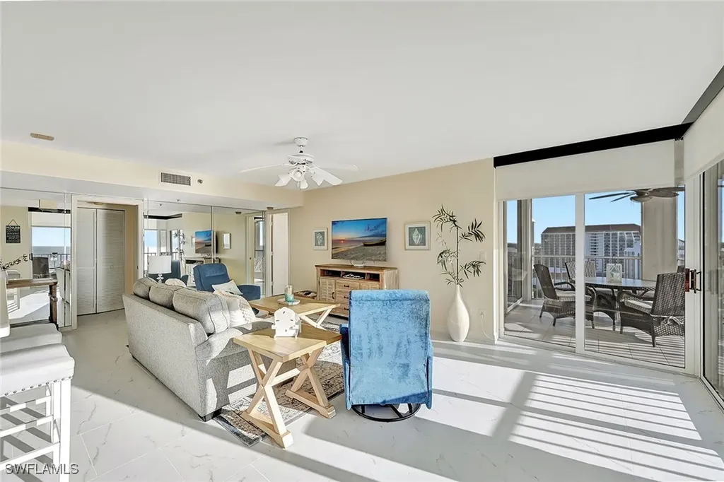 5550 Heron Point Drive Naples FL 34108