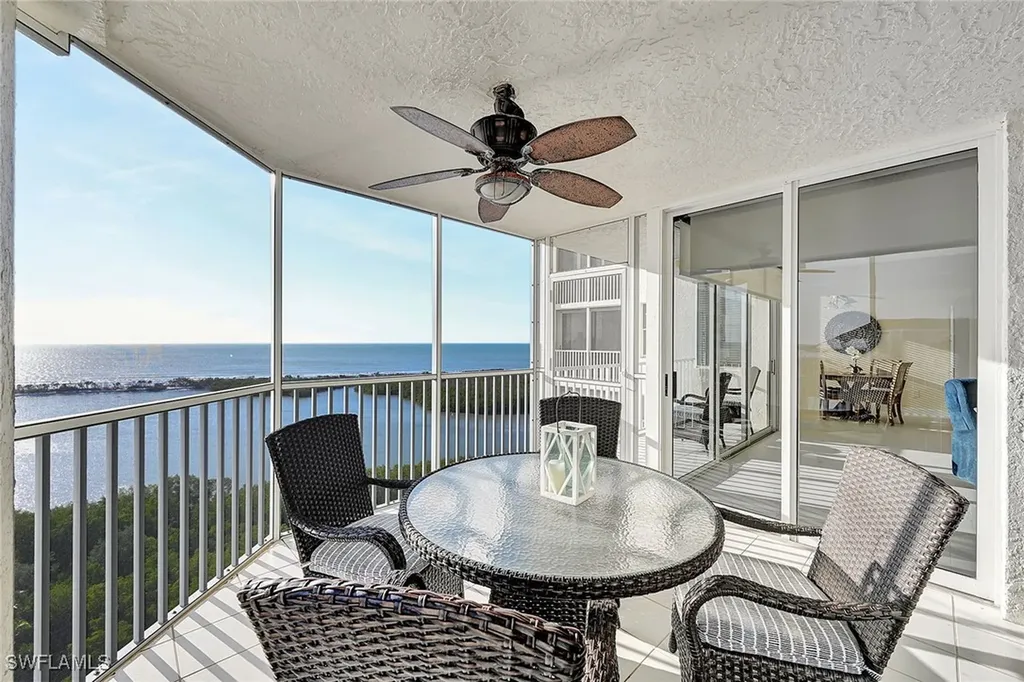 5550 Heron Point Drive Naples FL 34108