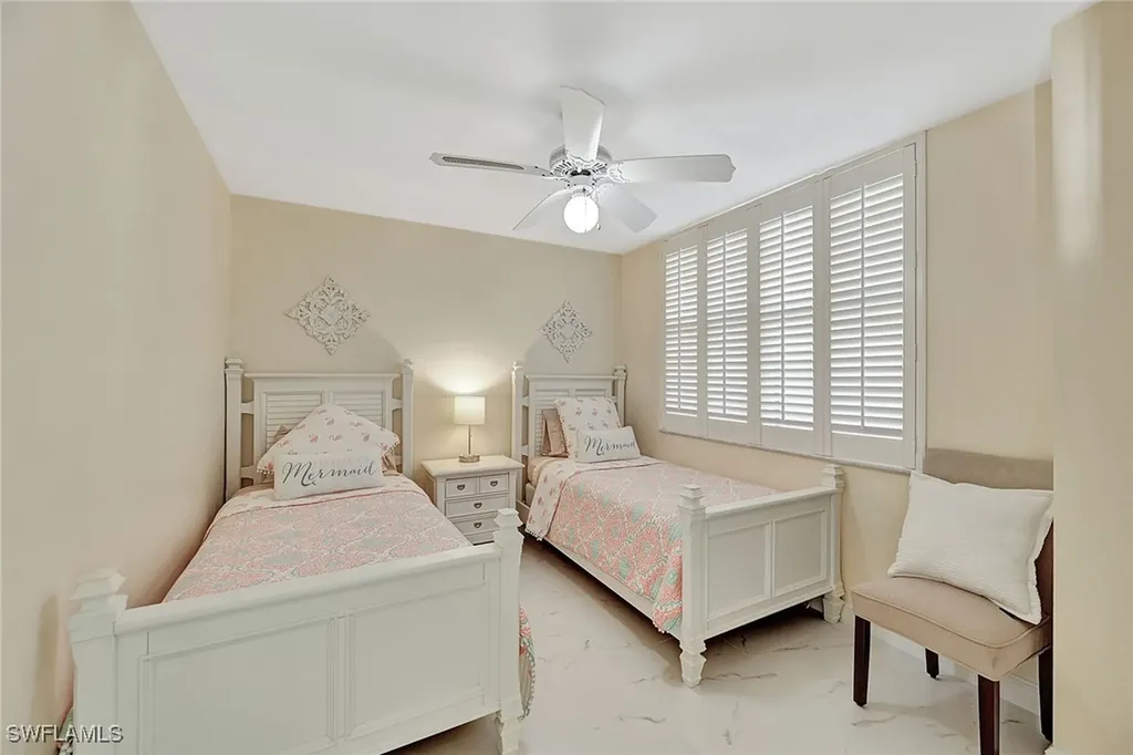 5550 Heron Point Drive Naples FL 34108