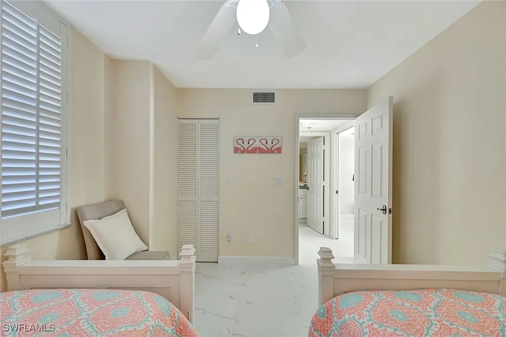 5550 Heron Point Drive Naples FL 34108