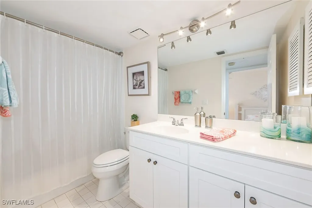 5550 Heron Point Drive Naples FL 34108