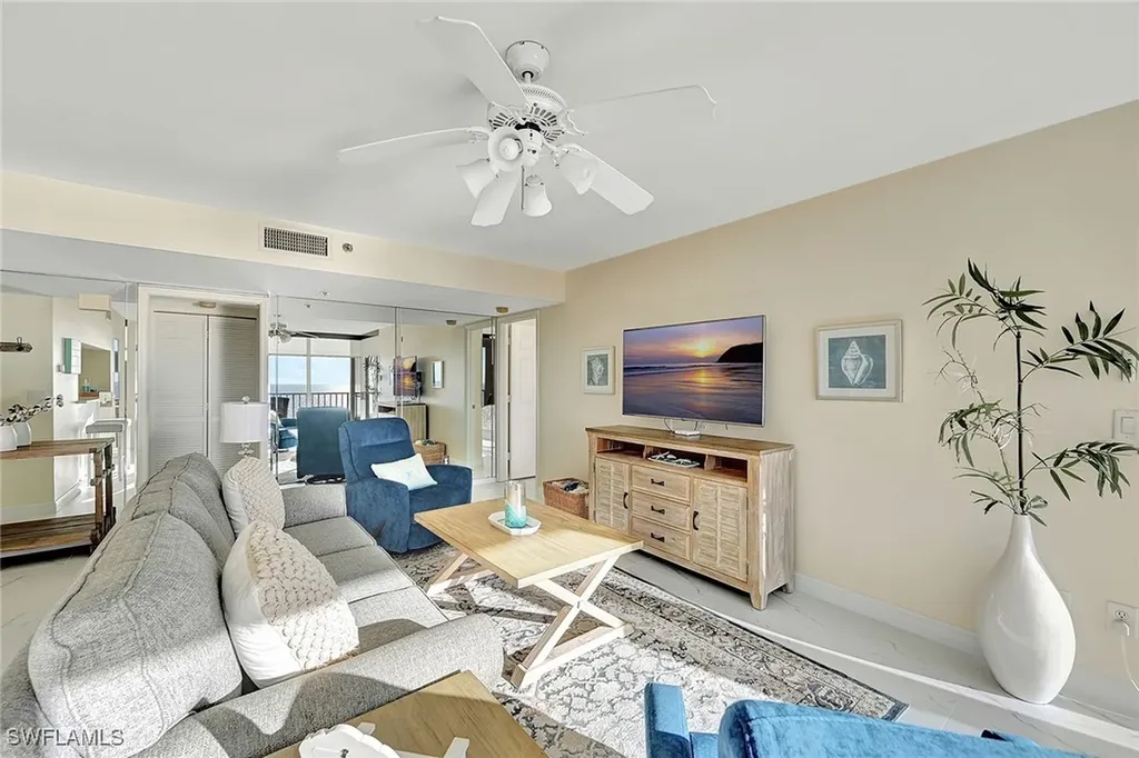 5550 Heron Point Drive Naples FL 34108