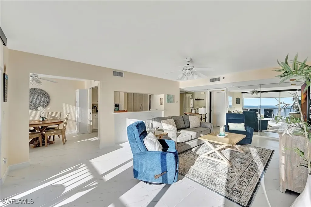 5550 Heron Point Drive Naples FL 34108