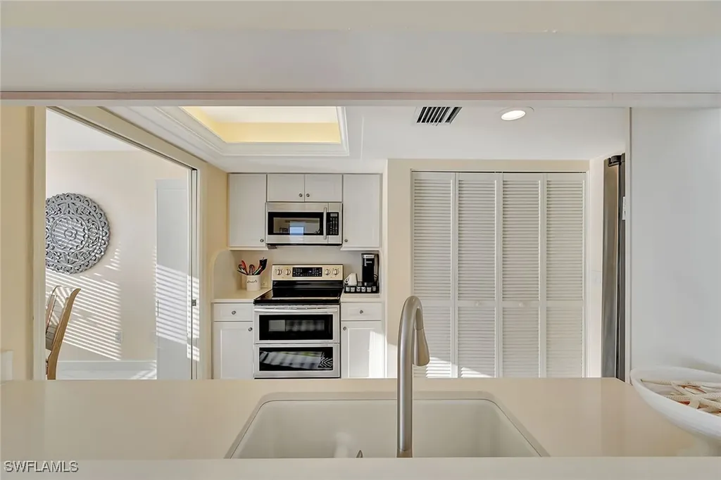 5550 Heron Point Drive Naples FL 34108