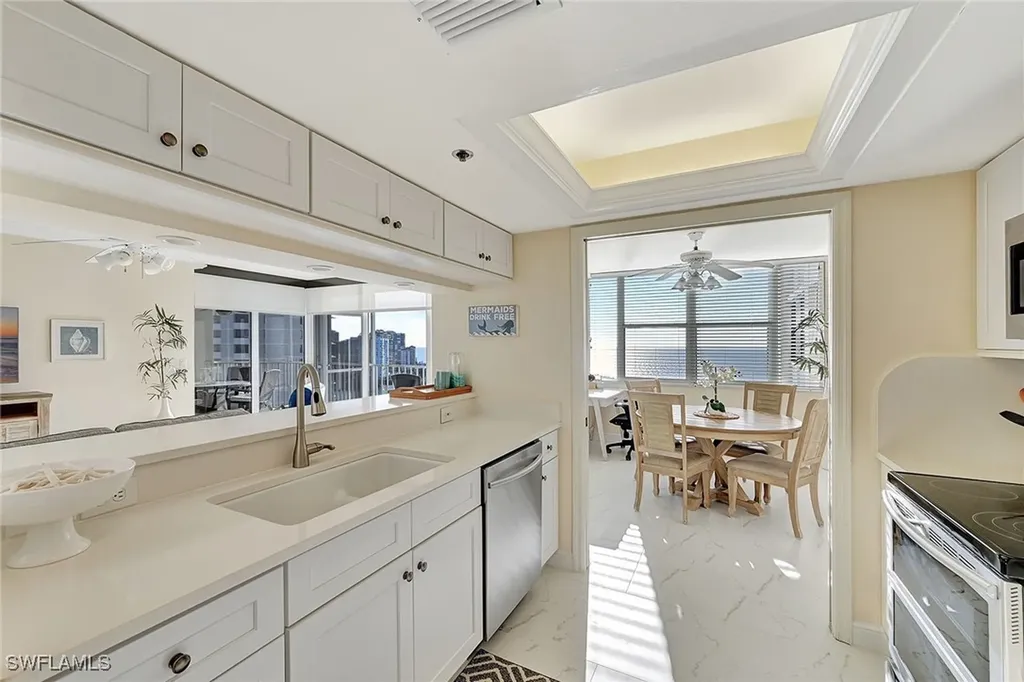 5550 Heron Point Drive Naples FL 34108