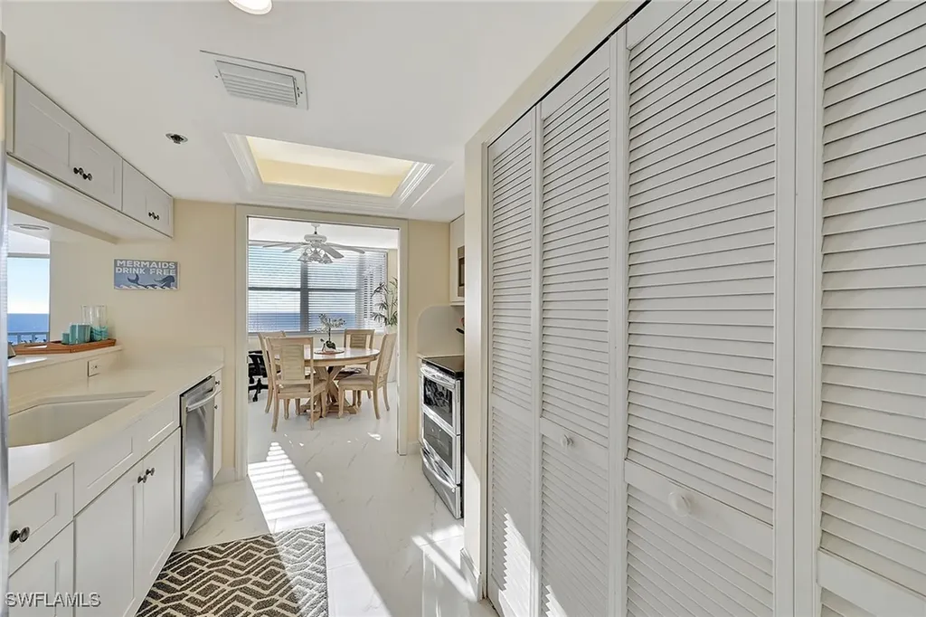 5550 Heron Point Drive Naples FL 34108