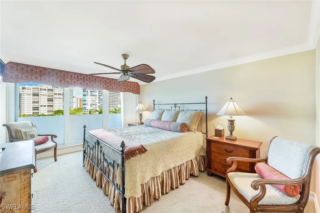 4005 Gulf Shore Boulevard N Naples FL 34103