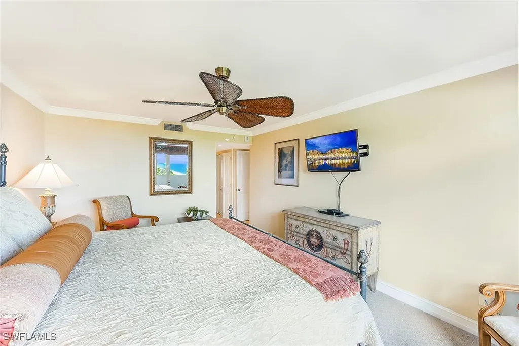 4005 Gulf Shore Boulevard N Naples FL 34103