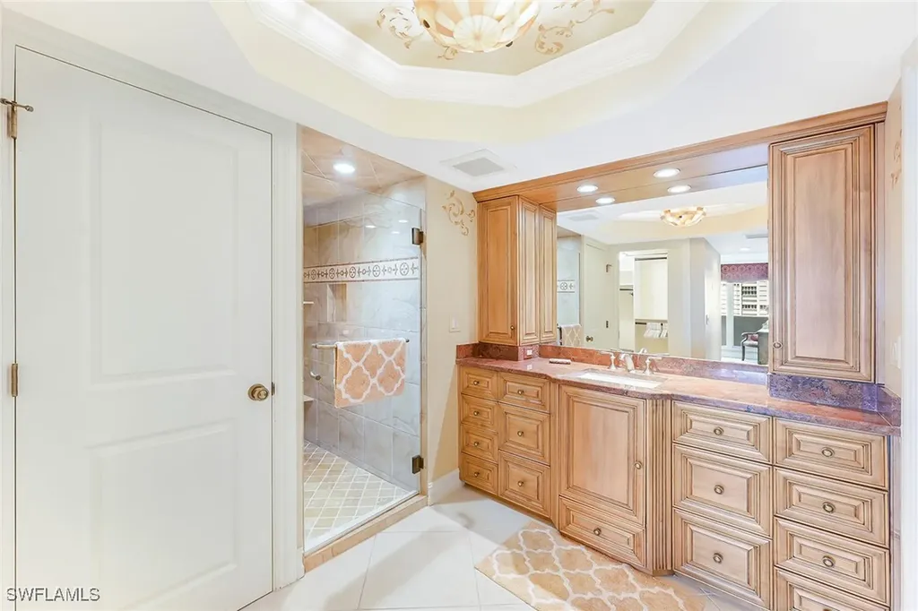 4005 Gulf Shore Boulevard N Naples FL 34103