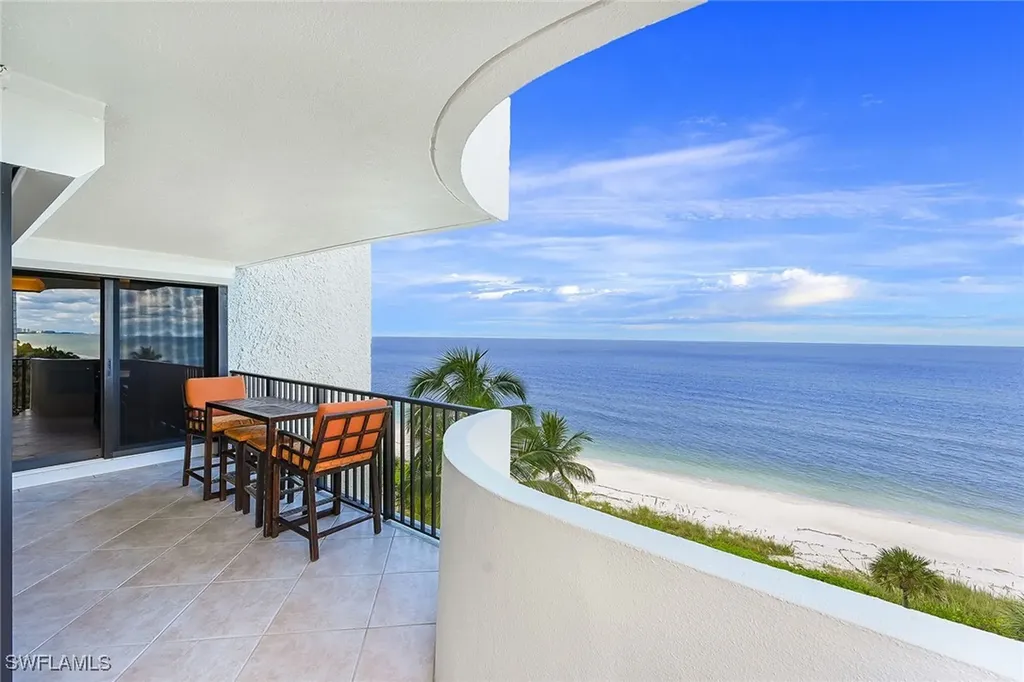 4005 Gulf Shore Boulevard N Naples FL 34103