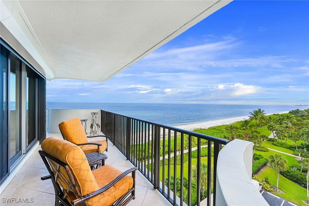 4005 Gulf Shore Boulevard N Naples FL 34103