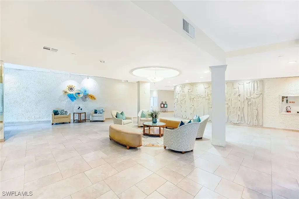 4005 Gulf Shore Boulevard N Naples FL 34103