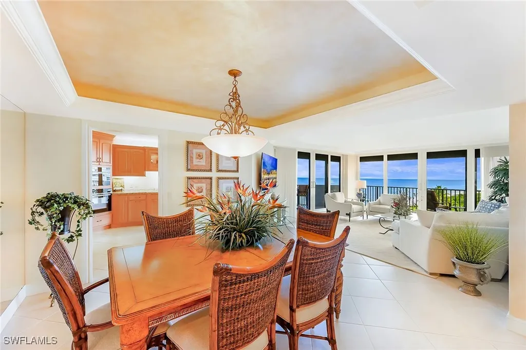 4005 Gulf Shore Boulevard N Naples FL 34103