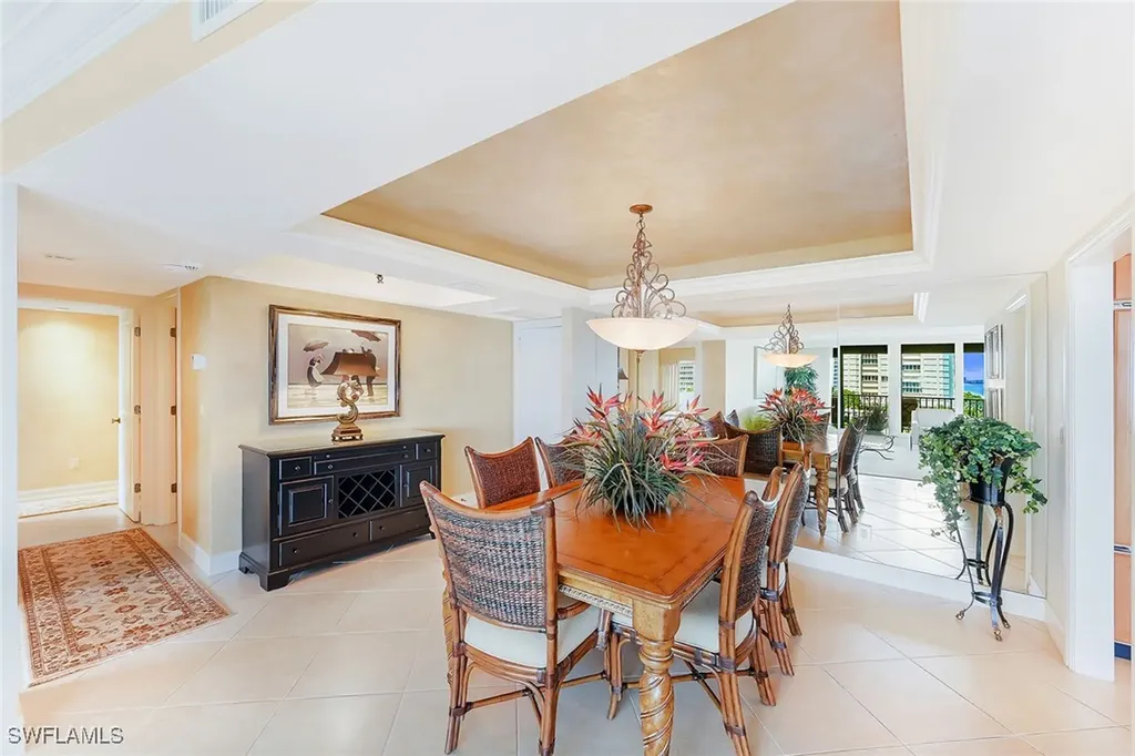 4005 Gulf Shore Boulevard N Naples FL 34103