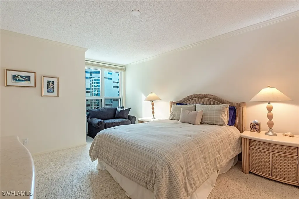 4251 Gulf Shore Boulevard N Naples FL 34103