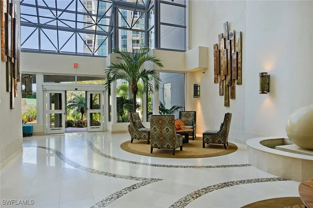 4251 Gulf Shore Boulevard N Naples FL 34103