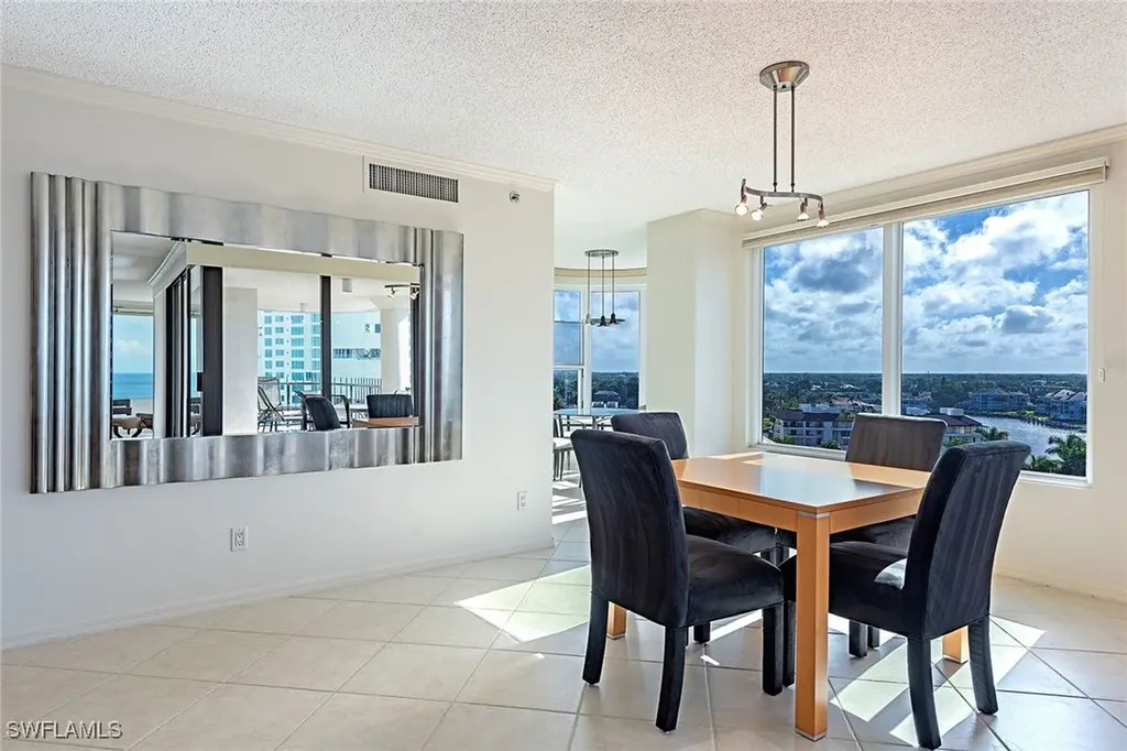 4251 Gulf Shore Boulevard N Naples FL 34103