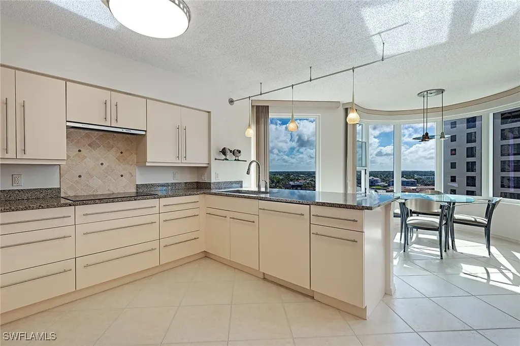 4251 Gulf Shore Boulevard N Naples FL 34103