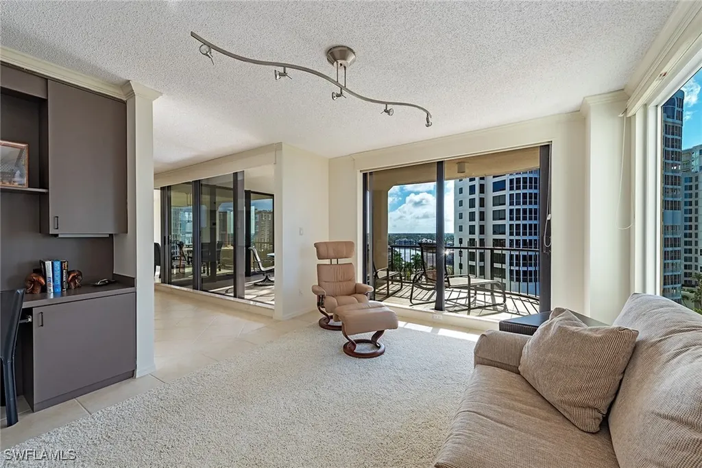 4251 Gulf Shore Boulevard N Naples FL 34103