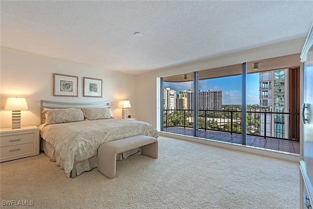 4251 Gulf Shore Boulevard N Naples FL 34103