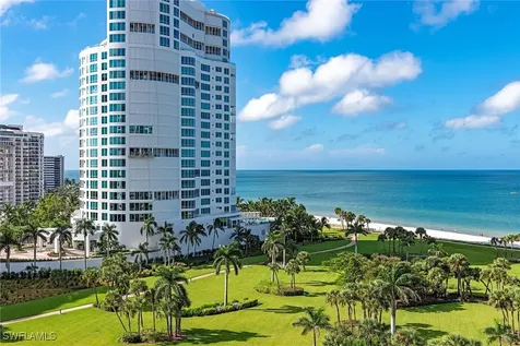 4251 Gulf Shore Boulevard N Naples FL 34103